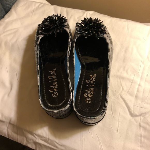 Mules/Clogs❤️‍🩹 - Picture 3 of 5